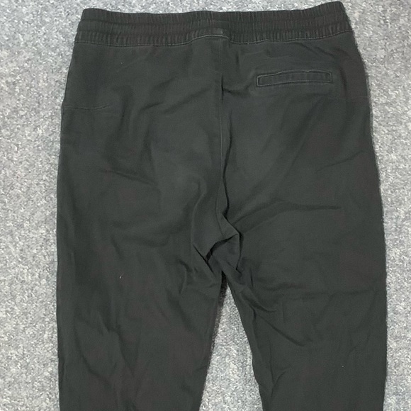 Joggers - Picture 3 of 4